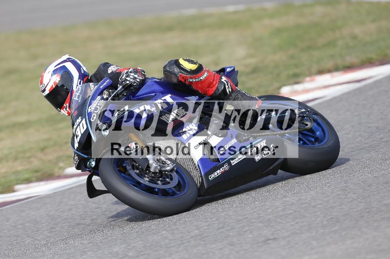 /48 03.10.2026  Speer Racing ADR/Gruppe rot/430